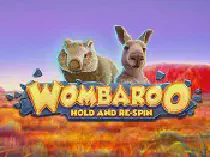Wombaroo Казино Игра на гривны 🏆 1win Украина