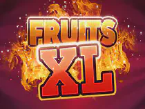 Fruits XL - Bonus Spin Казино Игра на гривны 🏆 1win Украина