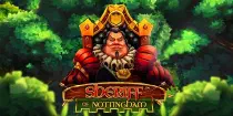 Sheriff of Nottingham Казино Игра на гривны 🏆 1win Украина