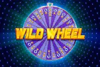 Wild Wheel Казино Игра на гривны 🏆 1win Украина