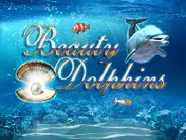Dolphins Lotto Казино Игра на гривны 🏆 1win Украина