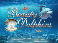Dolphins Lotto Казино Игра на гривны 🏆 1win Украина