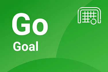 Goal Spribe — Играть онлайн в казино 1win