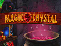 Magic Crystal Казино Игра на гривны 🏆 1win Украина