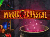 Magic Crystal Казино Игра на гривны 🏆 1win Украина