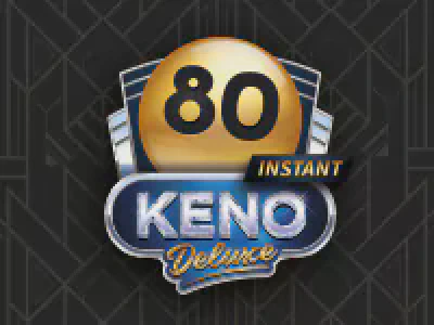 Keno Deluxe — ondemand