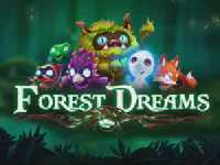 Forest Dreams Казино Игра на гривны 🏆 1win Украина