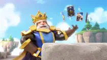 Summon & Conquer Казино Игра на гривны 🏆 1win Украина