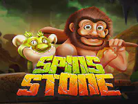 Spins Stone Казино Игра на гривны 🏆 1win Украина
