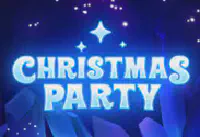 Christmas Party 1win 🤶 Игровой автомат с зимней атмосферой