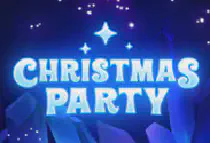 Christmas Party - слот в 1win