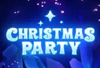 Christmas Party 1win 🤶 Игровой автомат с зимней атмосферой