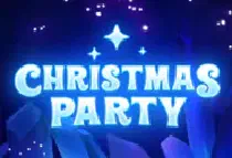 Christmas Party 1win 🤶 Ігровий автомат із зимовою атмосферою