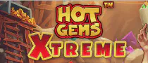 Hot Gems Xtreme Казино Игра на гривны 🏆 1win Украина