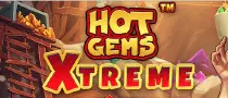 Hot Gems Xtreme Казино Игра на гривны 🏆 1win Украина