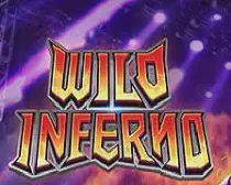 Wild Inferno Казино Игра на гривны 🏆 1win Украина