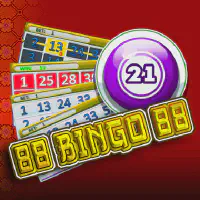 88 bingo 88 Казино Игра на гривны 🏆 1win Украина