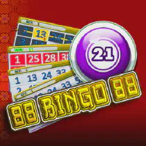 88 bingo 88