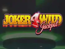 Joker4Wild Казино Игра на гривны 🏆 1win Украина