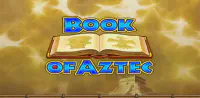 Book of Aztec Select Казино Игра на гривны 🏆 1win Украина