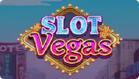Slot Vegas Казино Игра на гривны 🏆 1win Украина