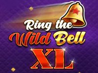 Wild Bells XL