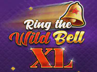 Wild Bells XL Казино Игра на гривны 🏆 1win Украина