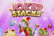 Joker Stacks Казино Игра на гривны 🏆 1win Украина