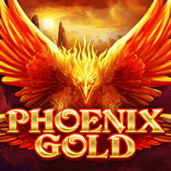 Phoenix Gold 94