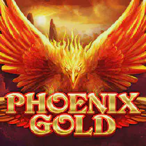 Phoenix Gold 94 Казино Игра на гривны 🏆 1win Украина