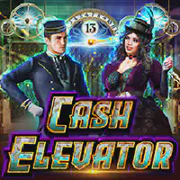 Cash Elevator Казино Игра на гривны 🏆 1win Украина