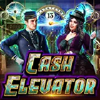 Cash Elevator Казино Игра на гривны 🏆 1win Украина