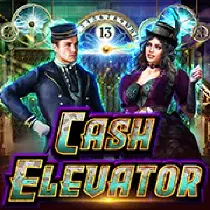Cash Elevator Казино Игра на гривны 🏆 1win Украина