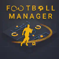 Football Manager Казино Игра на гривны 🏆 1win Украина