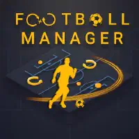 Football Manager Казино Игра на гривны 🏆 1win Украина