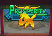 Prosperity Ox Казино Игра на гривны 🏆 1win Украина