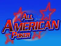 All American Poker 1 Hand Казино Игра на гривны 🏆 1win Украина