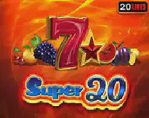 Super 20 Казино Игра на гривны 🏆 1win Украина