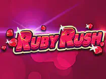 Ruby Rush Казино Игра на гривны 🏆 1win Украина