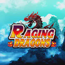 Raging Dragons Казино Игра на гривны 🏆 1win Украина