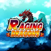 Raging Dragons Казино Игра на гривны 🏆 1win Украина