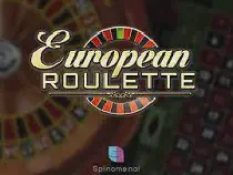 European roulette BR Казино Игра на гривны 🏆 1win Украина