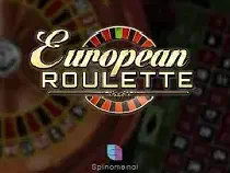 European roulette BR Казино Игра на гривны 🏆 1win Украина