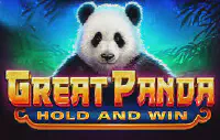 Great Panda 1win 🐼 Очаровательный игровой автомат про больших панд