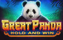 Great Panda 1win: игровой автомат про панд