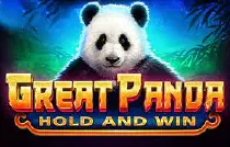Great Panda 1win 🐼 Очаровательный игровой автомат про больших панд