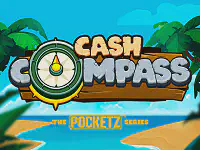 Cash Compass Казино Игра на гривны 🏆 1win Украина