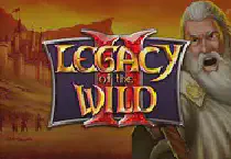 Legacy of the Wild 2 Казино Игра на гривны 🏆 1win Украина