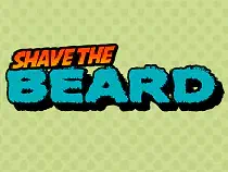 Shave the Beard Казино Игра на гривны 🏆 1win Украина