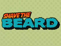 Shave the Beard Казино Игра на гривны 🏆 1win Украина